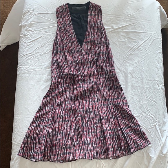 Proenza Schouler Dress - Picture 2 of 5